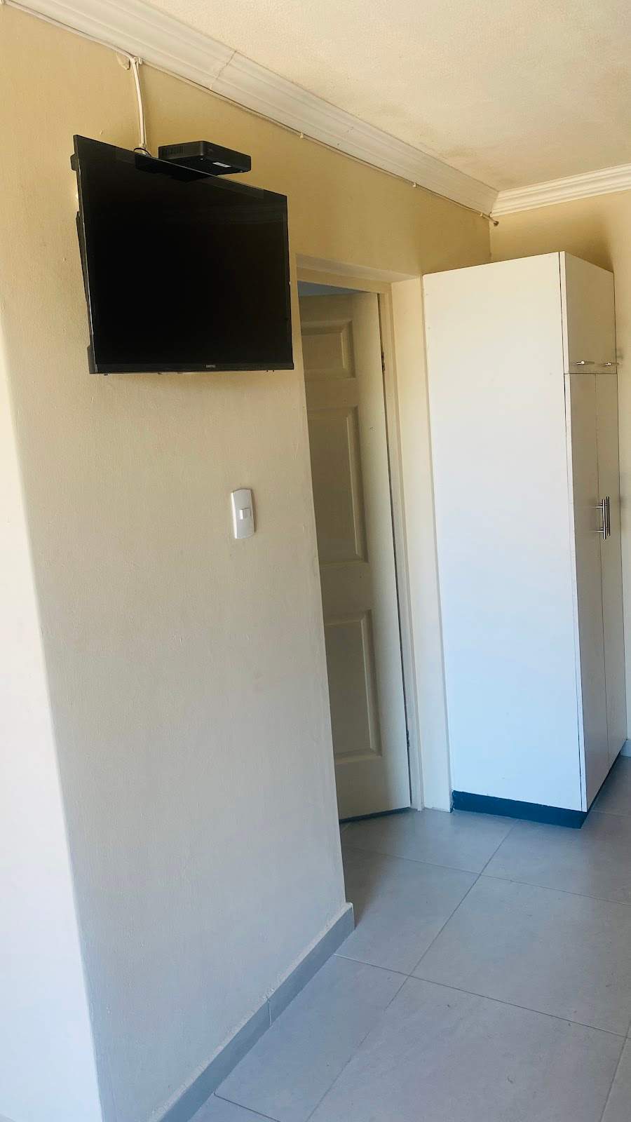 Mbewu Guest House — photo 5