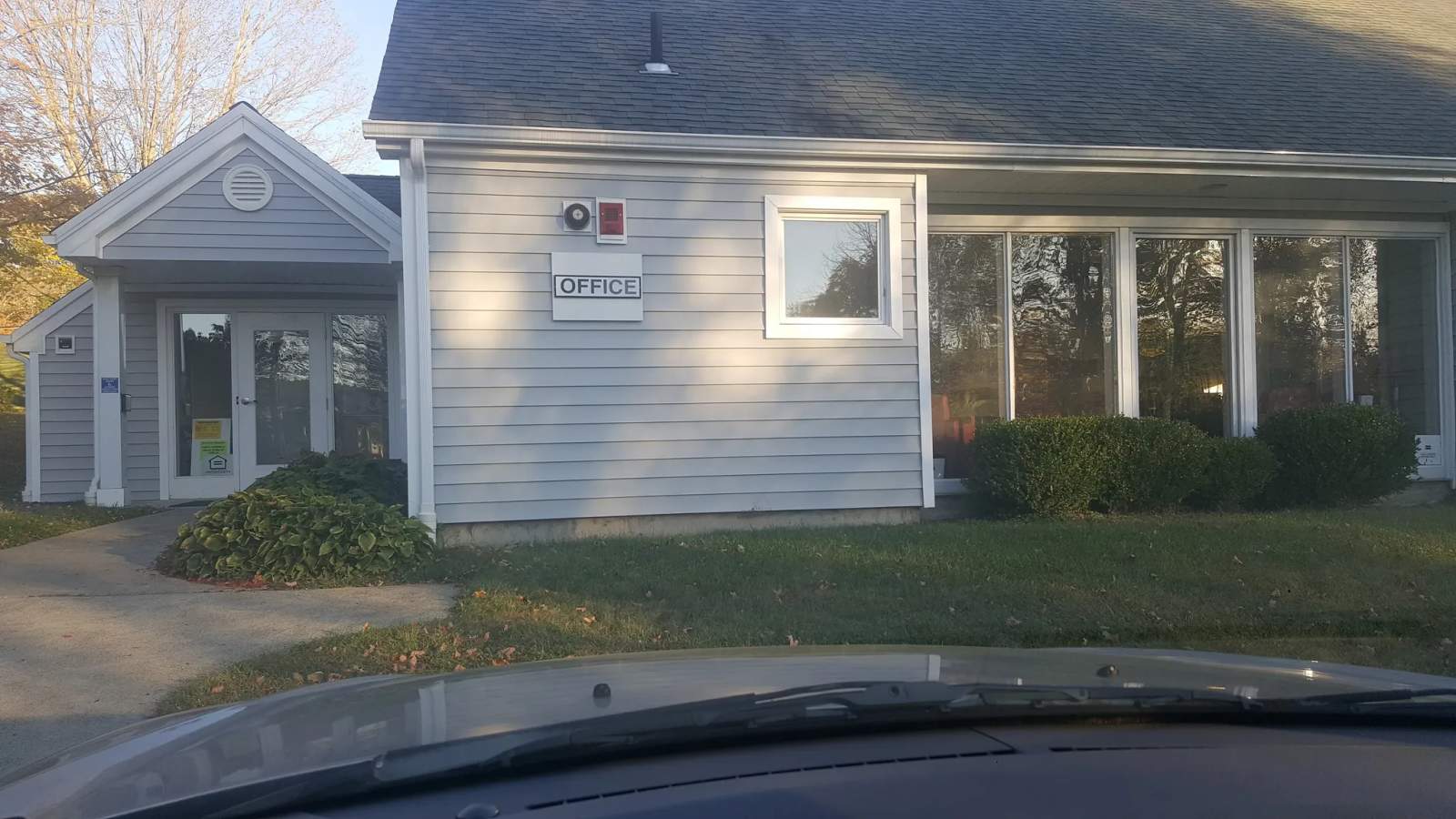 Spruce Bank Farm — photo 2