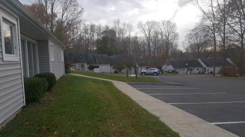 Spruce Bank Farm — photo 3