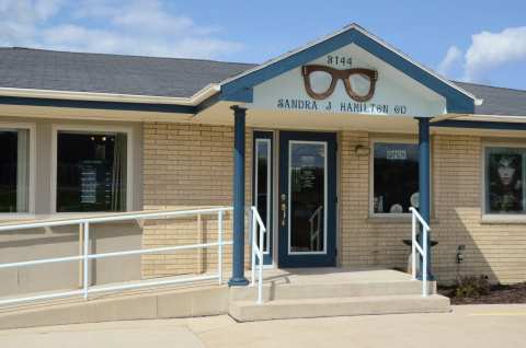 Sheboygan Family Eye Care — photo 3