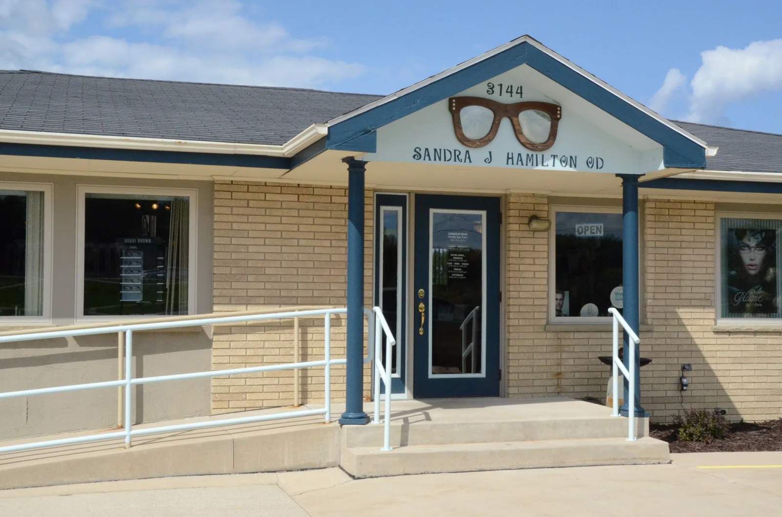 Sheboygan Family Eye Care — photo 3