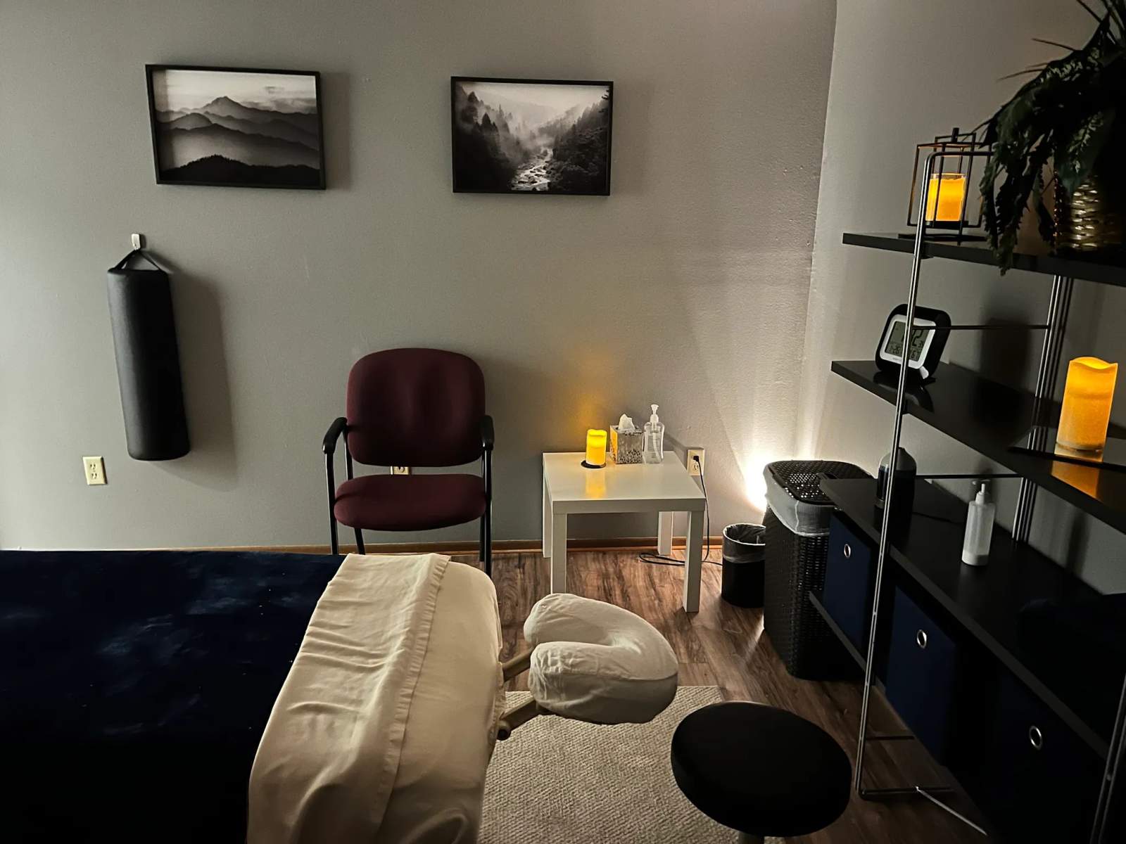 Journey Wellness, LLC — photo 1