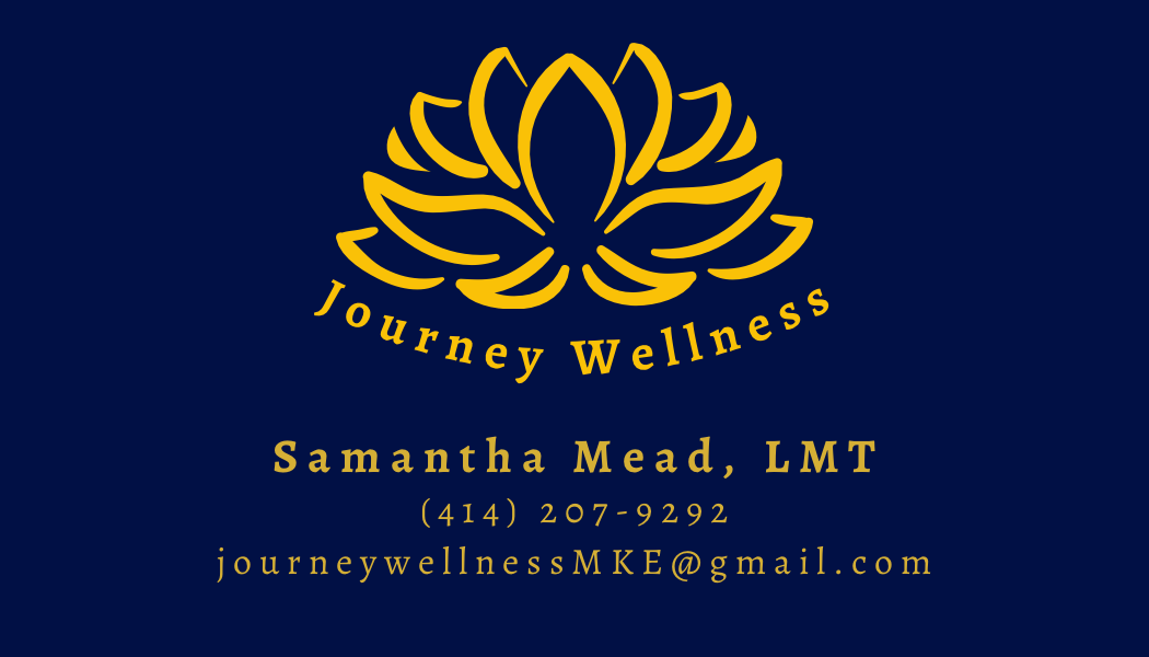 Journey Wellness, LLC — photo 2