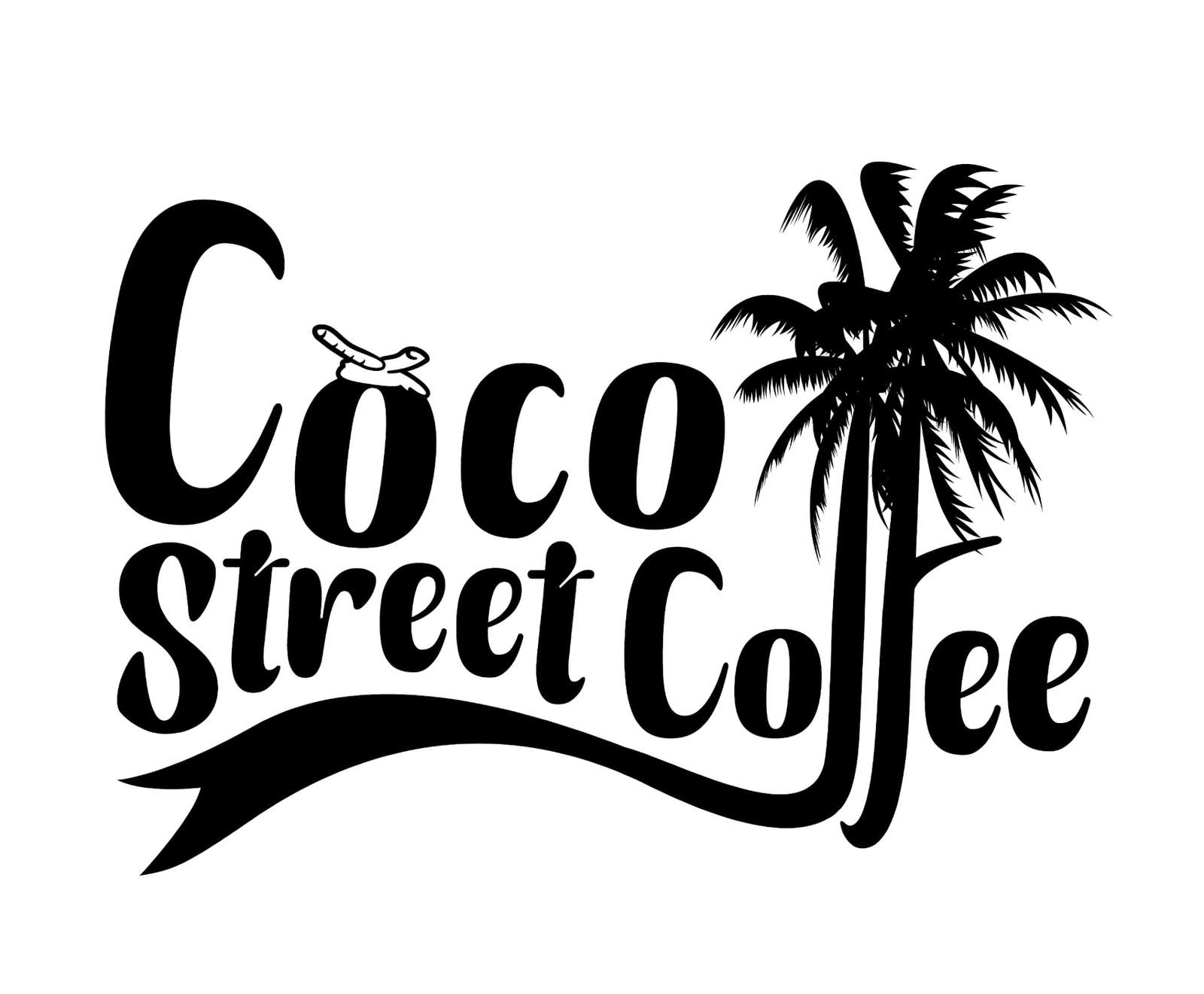 Coco Street Coffee — photo 1