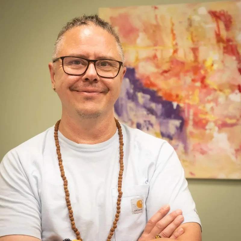 MKE Healing Arts / Massage Therapy — photo 1