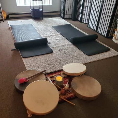 MKE Healing Arts / Massage Therapy — photo 3