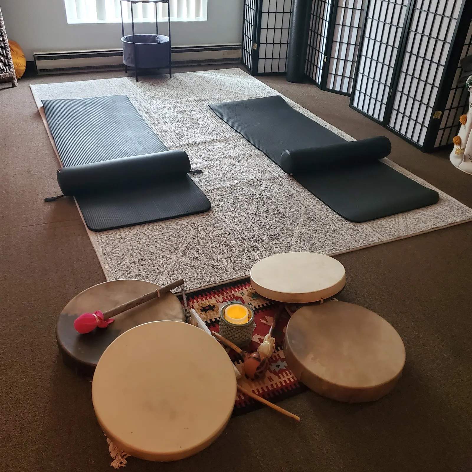 MKE Healing Arts / Massage Therapy — photo 3