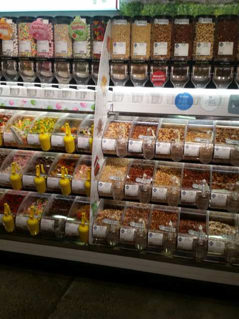 New World Carterton — photo 2