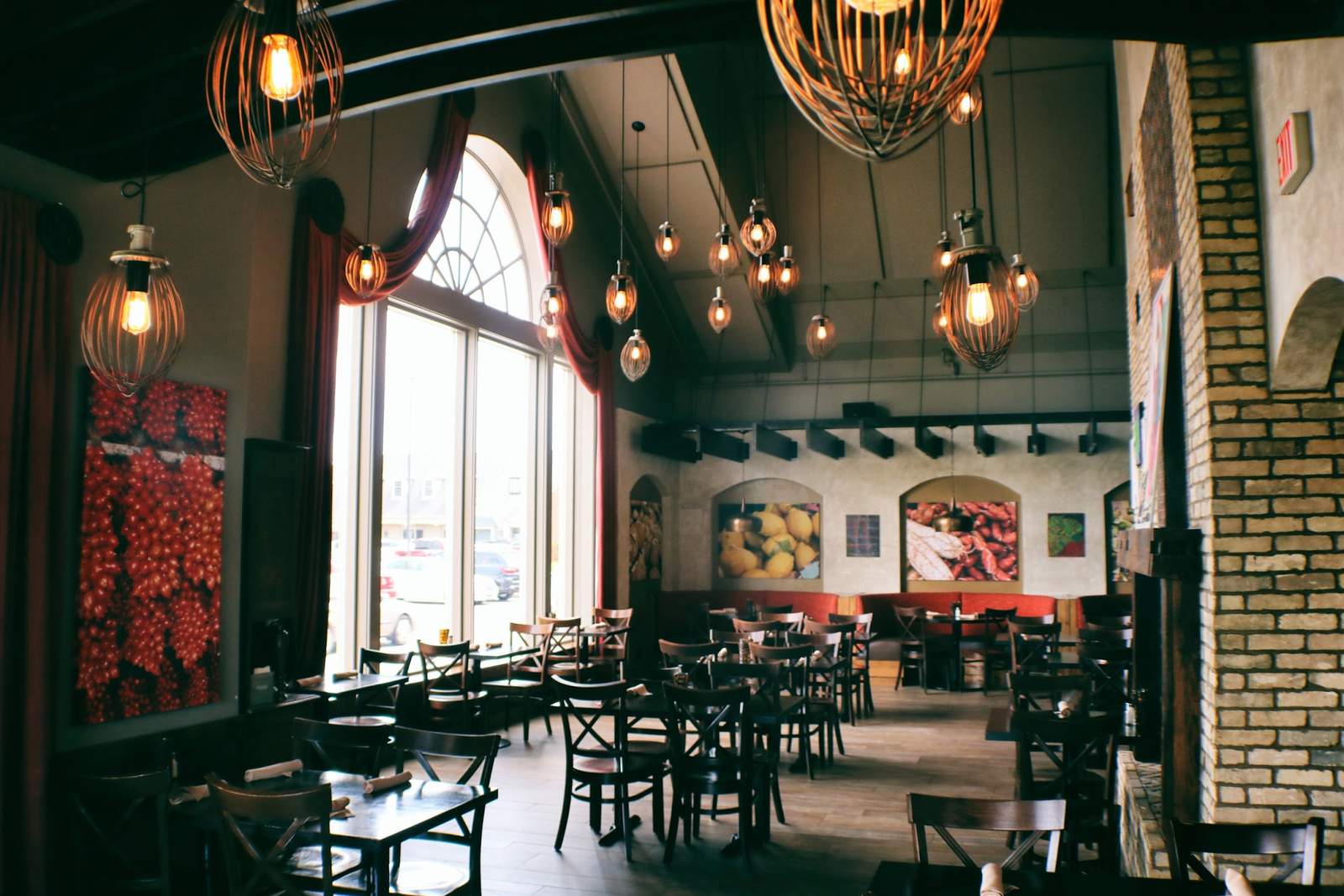 Zarletti Mequon — photo 1