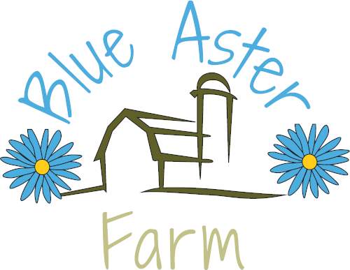 Blue Aster Farm — photo 1