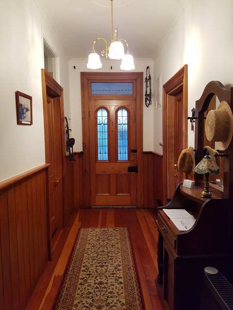 The Saddlery — photo 4