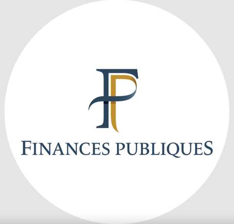 Centre des Finances publiques- Service de gestion comptable — photo 3
