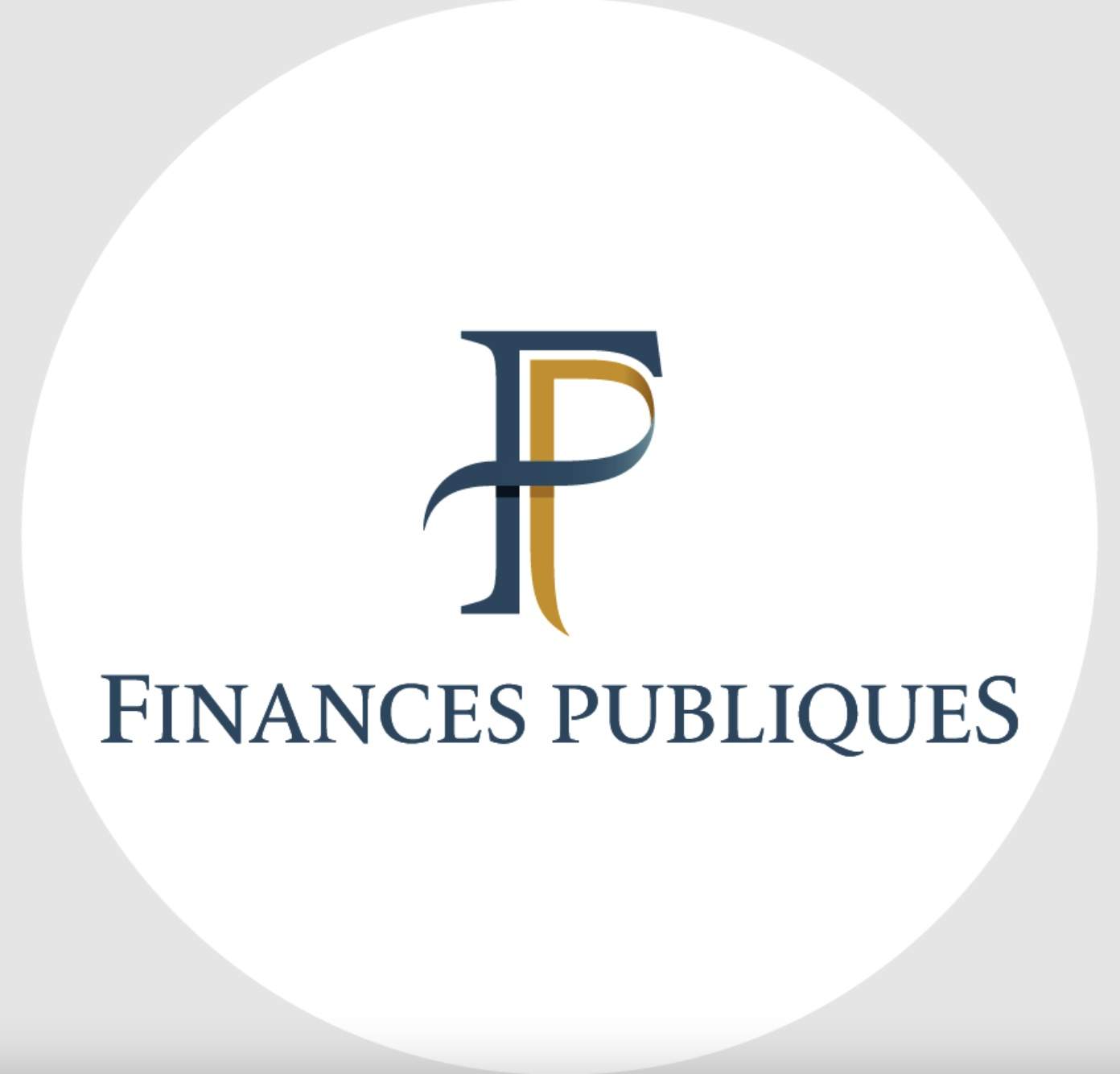 Centre des Finances publiques- Service de gestion comptable — photo 3