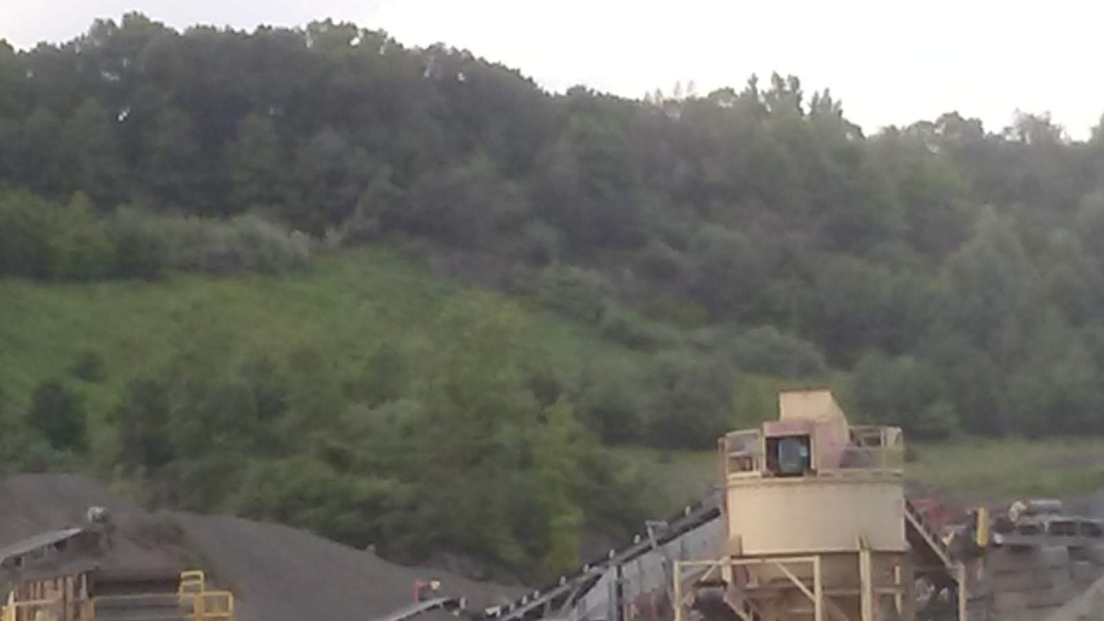 O&G Woodbury Quarry — photo 1