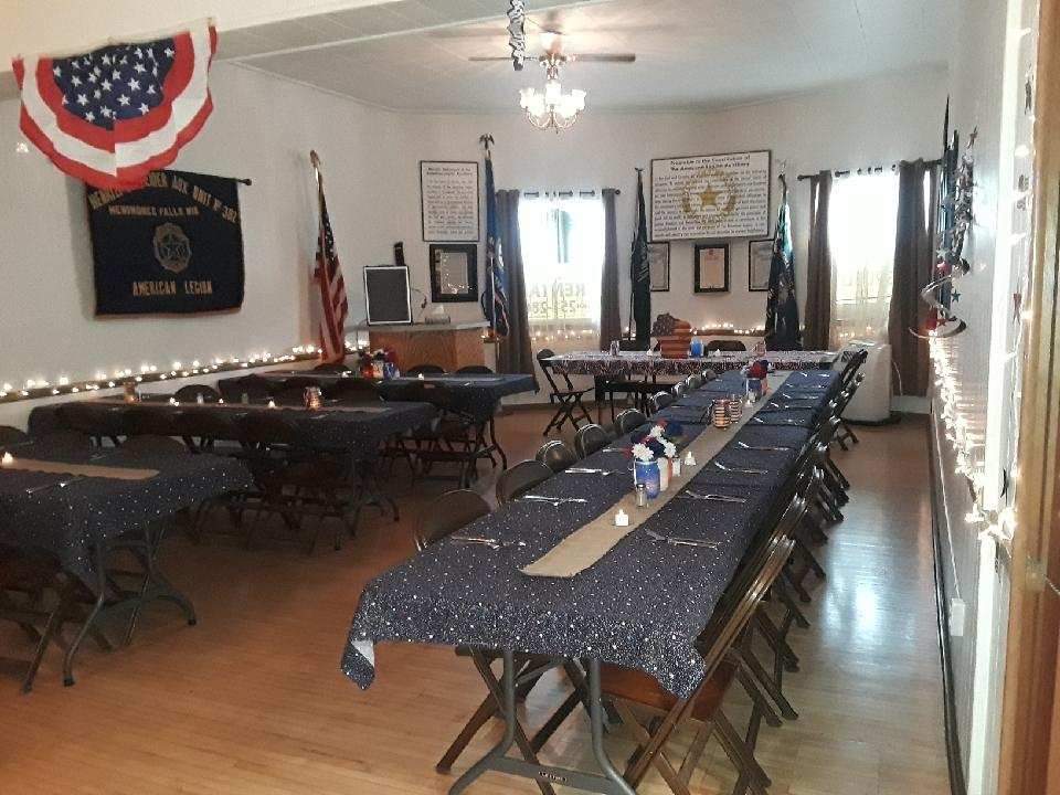 American Legion Post #382 — photo 3