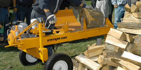 CT Outdoor Wood Furnace, LLC — photo 2