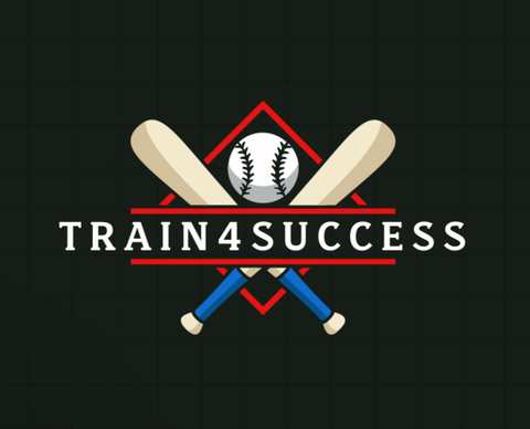 Train4success — photo 3