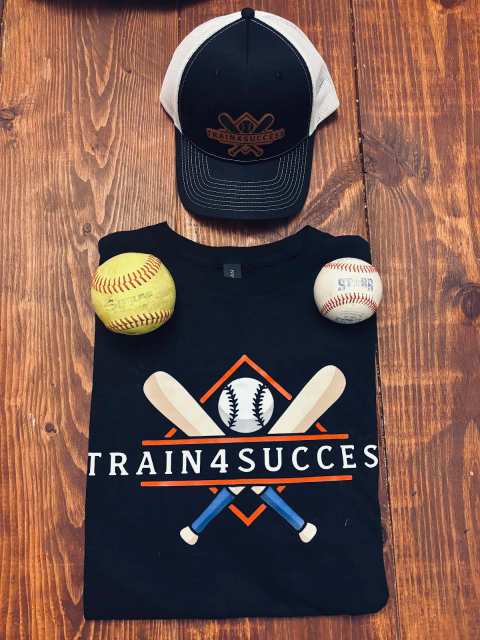Train4success — photo 2