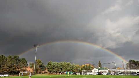 PWSB Soccer Park — photo 3
