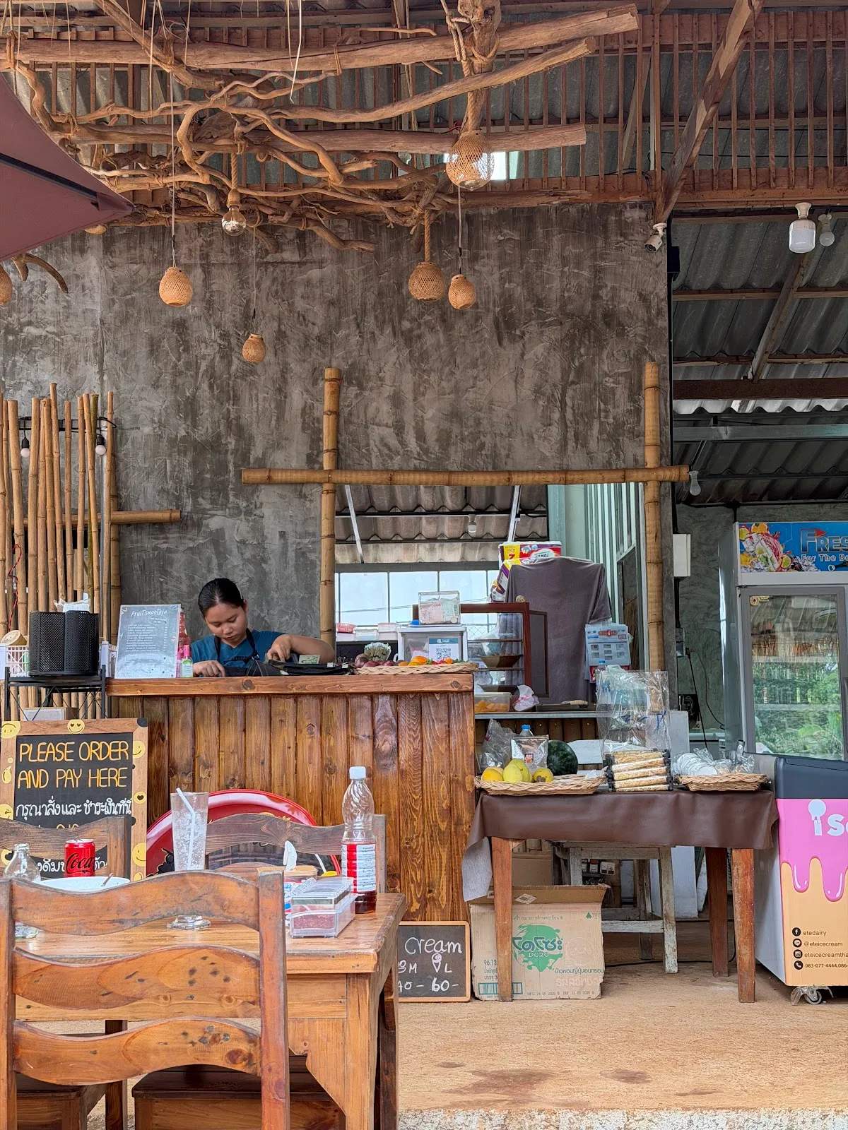 Dum Noodle (new location 2025) — photo 5
