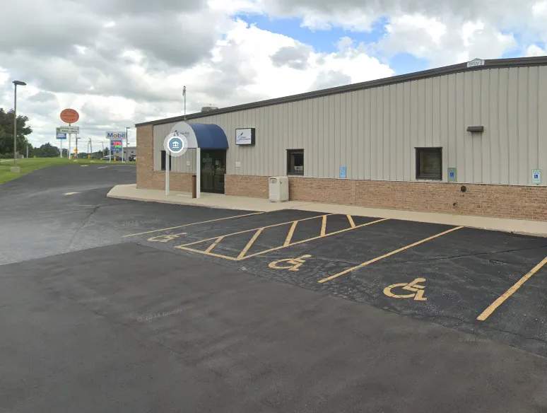 Rehab Resources Sheboygan-Pediatric Therapy Clinic — photo 1