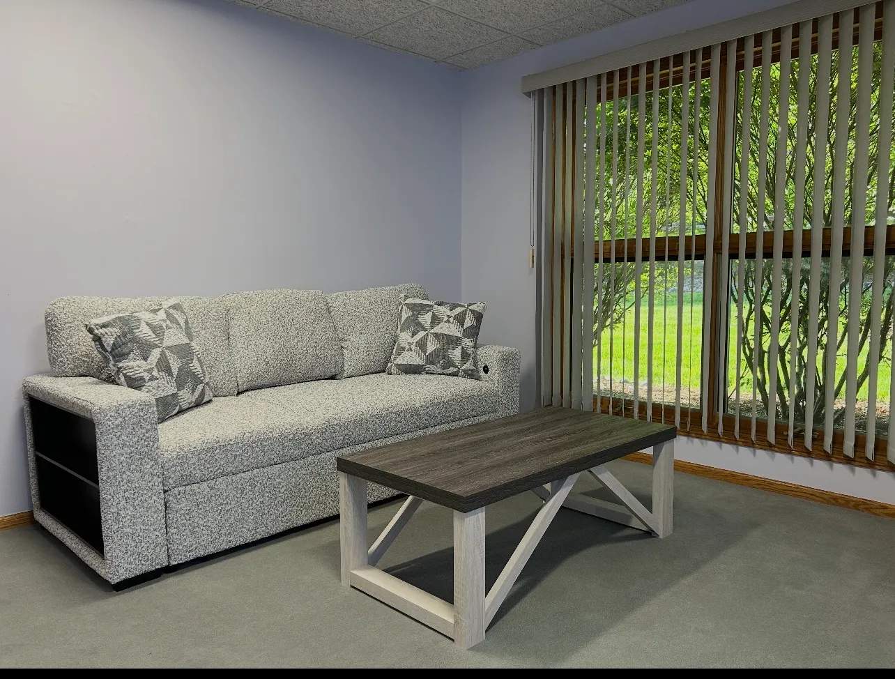 TC Counseling Services, LLC — photo 2