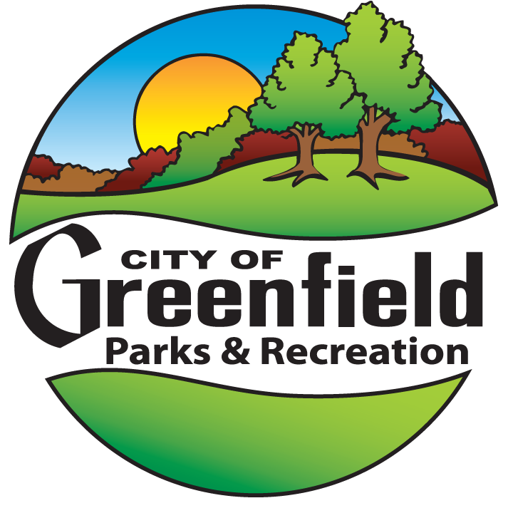 Greenfield Department of Parks & Recreation — photo 2