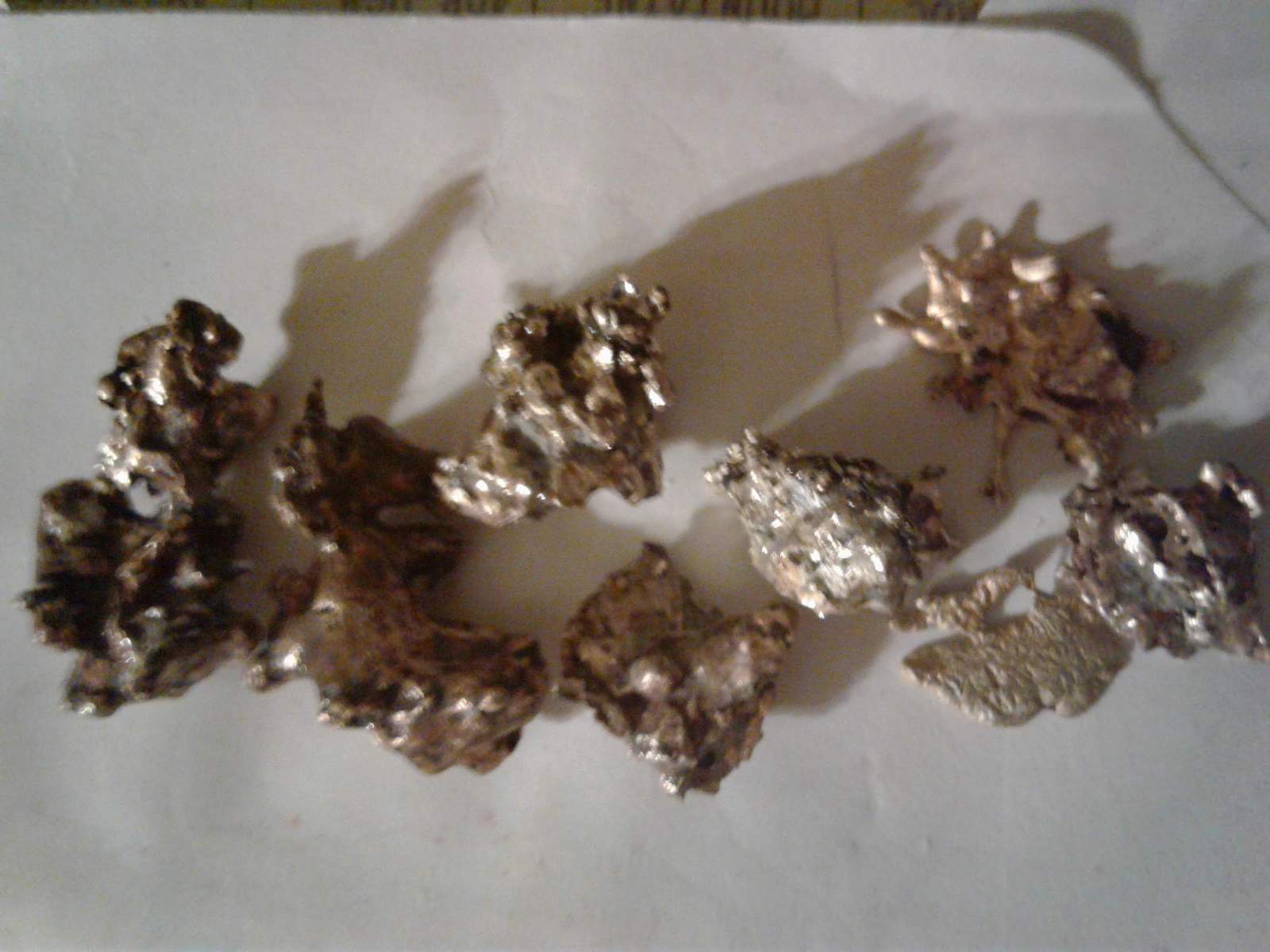 Greenfield Fire Department — photo 3