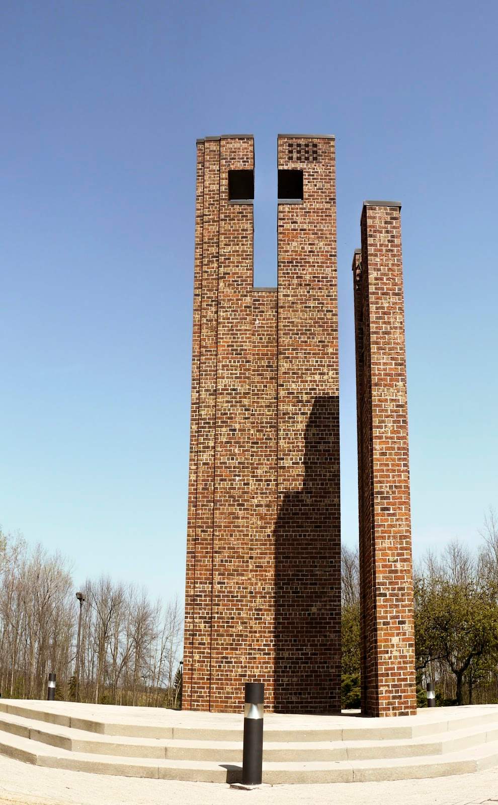 St Francis Borgia Catholic Church - North — photo 2