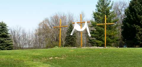 St Francis Borgia Catholic Church - North — photo 3