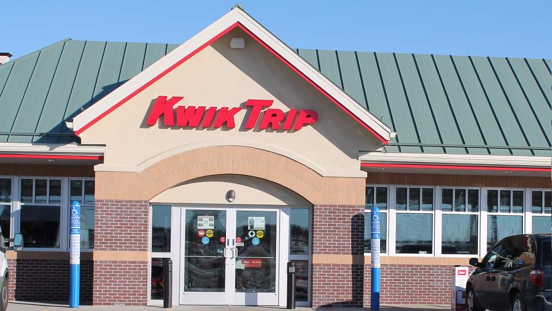 Kwik Trip — photo 5