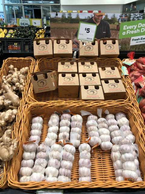 Woolworths Crofton Downs — photo 3