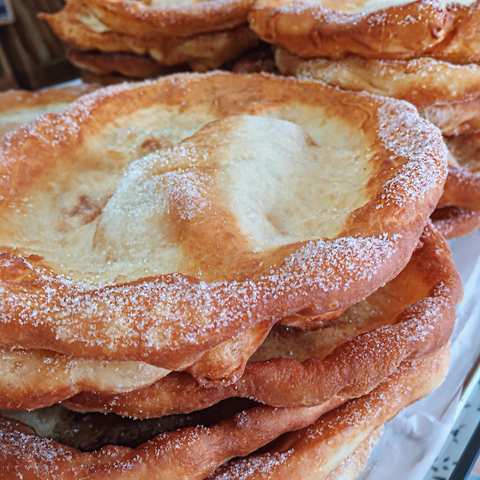 Boulangerie Le Fournil de Greg Argelès-Sur-Mer — photo 5