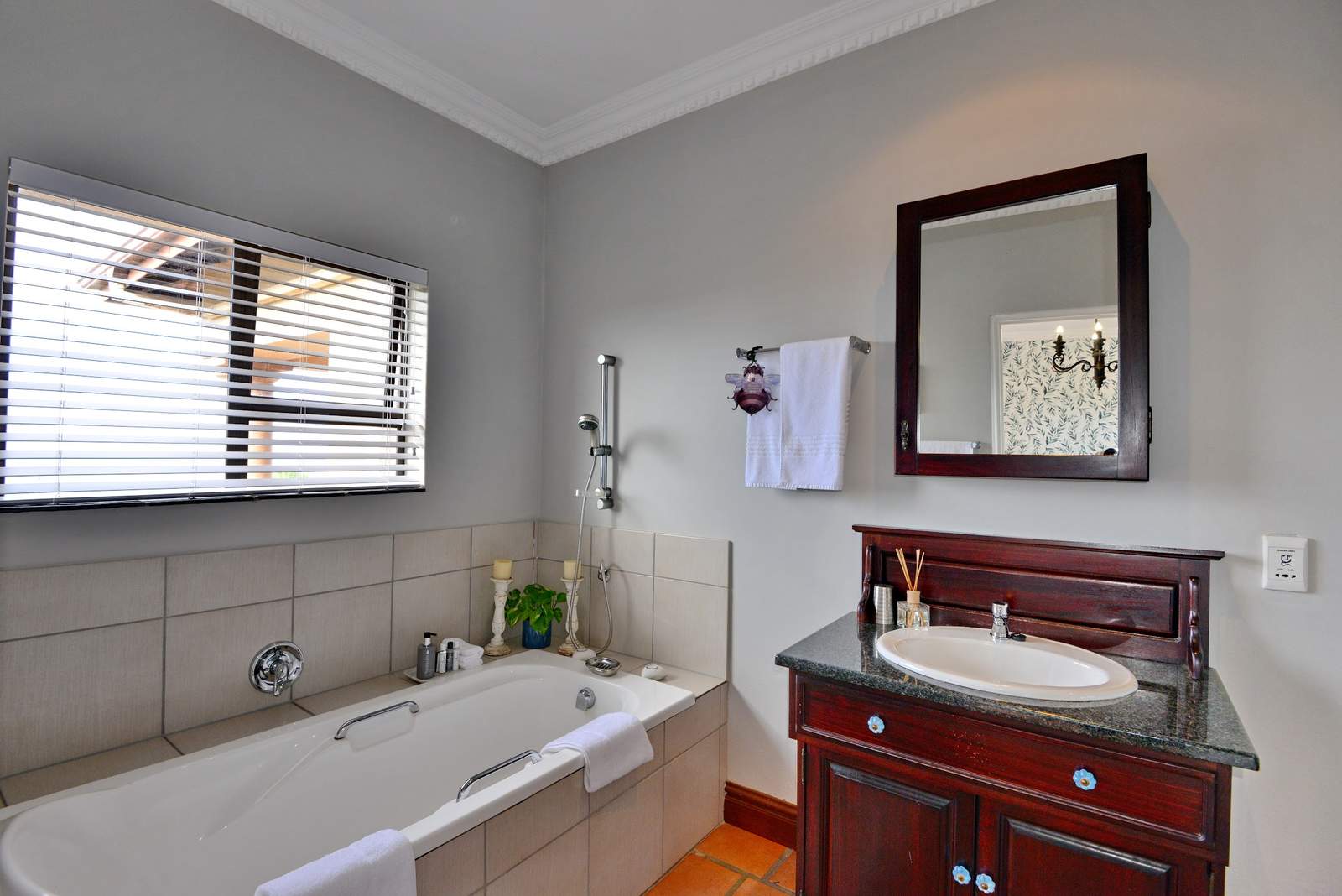 The Vineyard on Ballito — photo 4