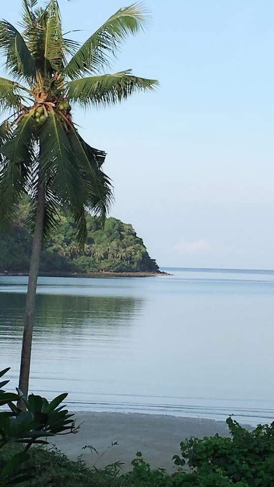 เกาะกูด ประเทศไทย — photo 1