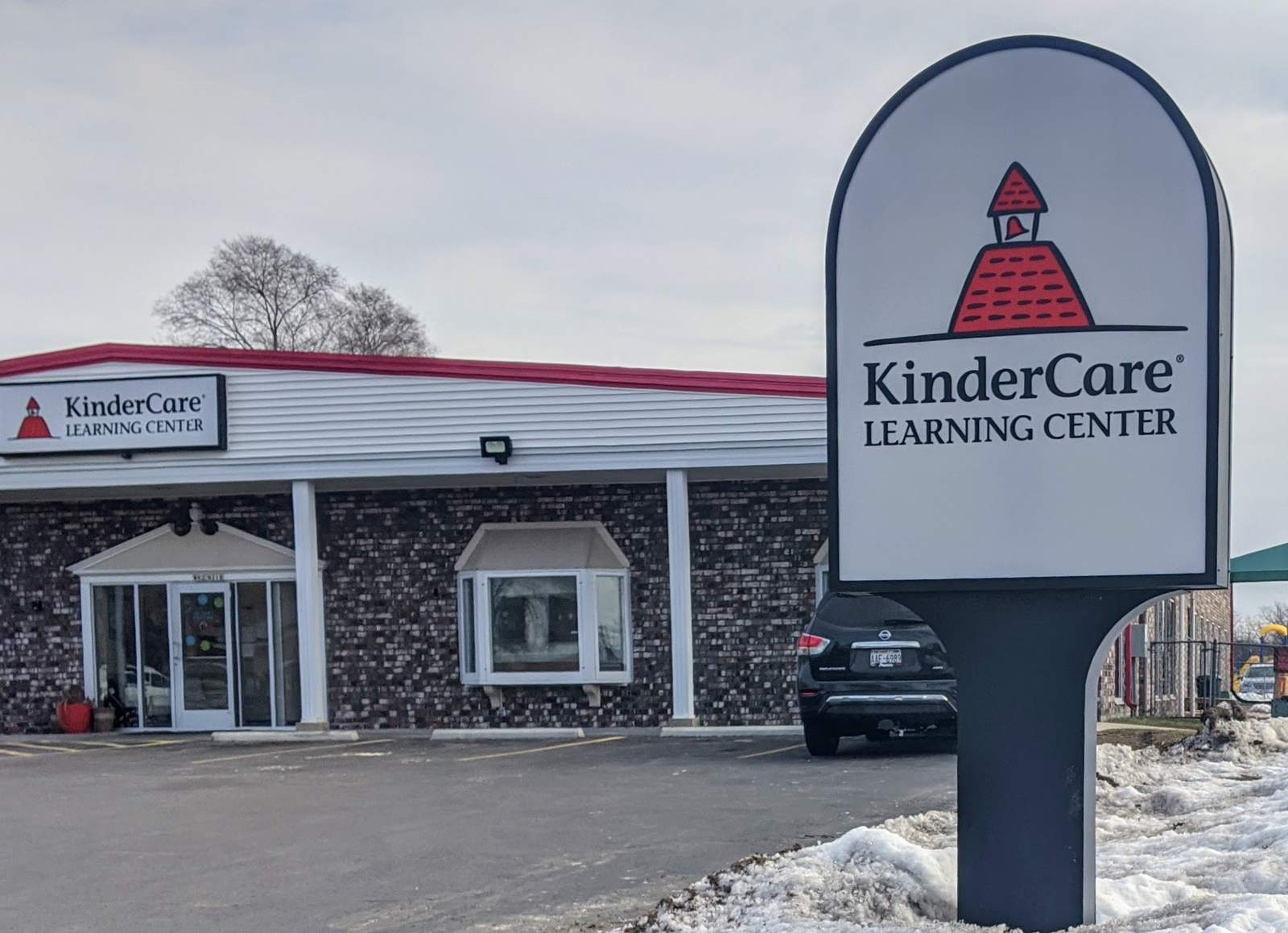 Cedarburg KinderCare — photo 3