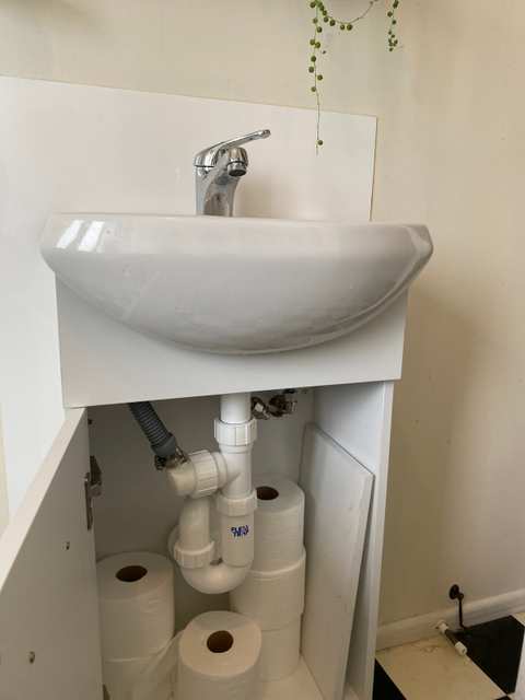 Super Plumbing Wairarapa — photo 2