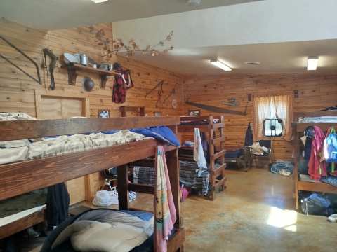 Camp Daniel Inc — photo 2