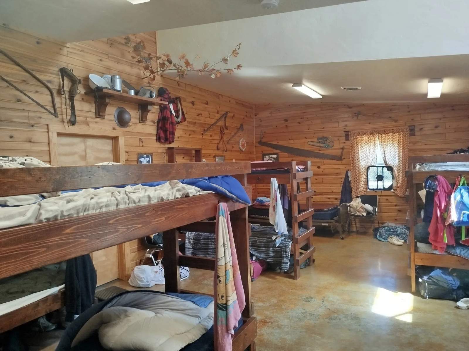 Camp Daniel Inc — photo 2