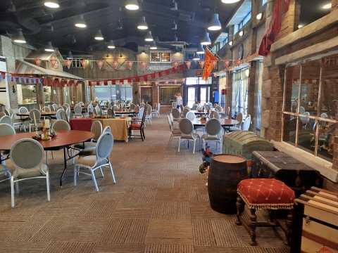 Camp Daniel Inc — photo 3