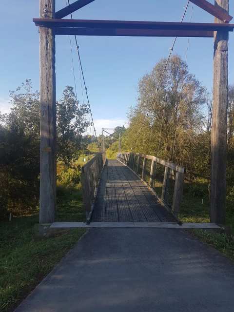 Haiku Park — photo 3