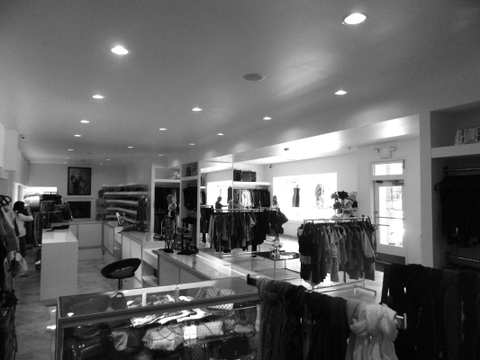 FIFTH-MAIN — photo 3