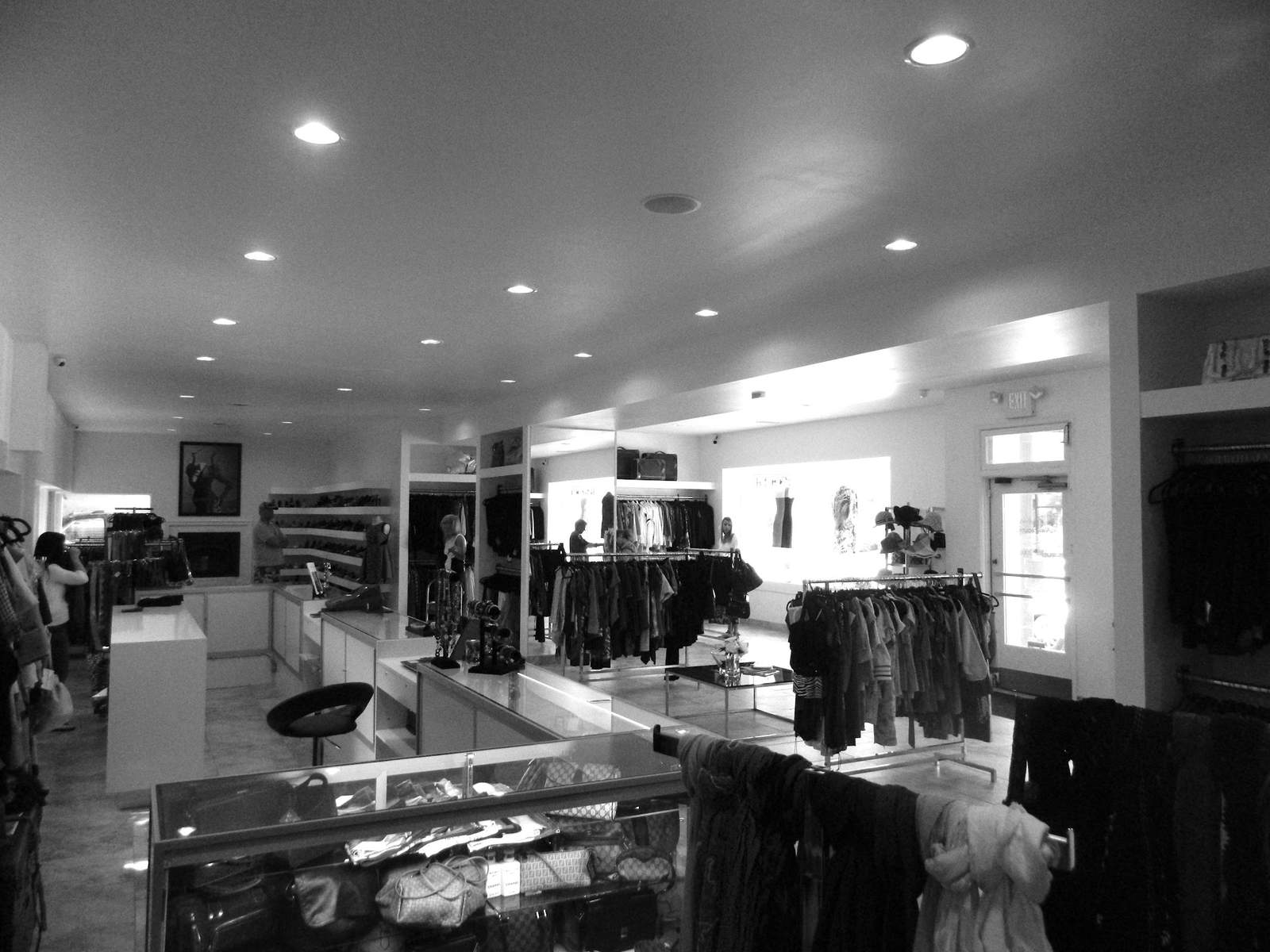 FIFTH-MAIN — photo 3