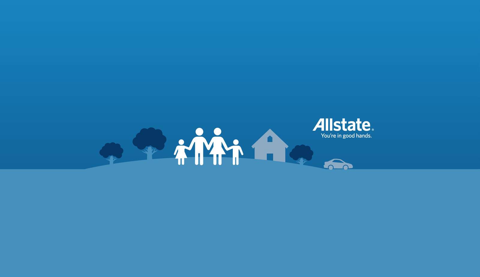 Stephanie Borth: Allstate Insurance — photo 1