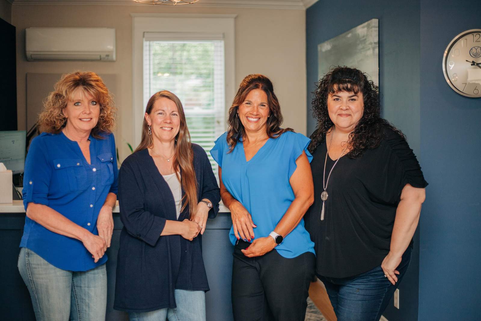 Stephanie Borth: Allstate Insurance — photo 4