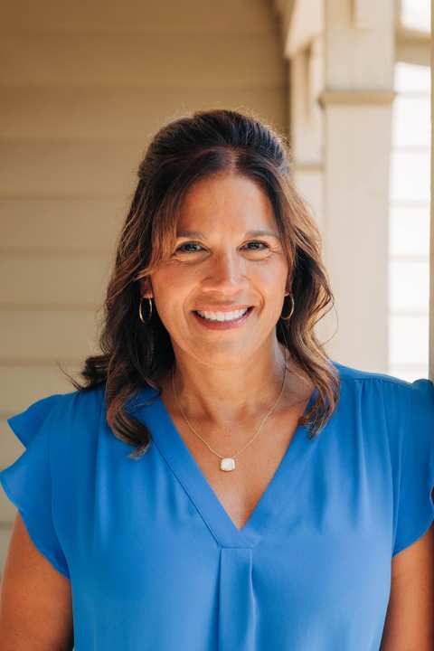 Stephanie Borth: Allstate Insurance — photo 5