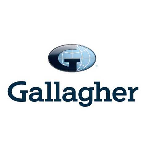 Gallagher Insurance Masterton (formerly Crombie Lockwood) — photo 4