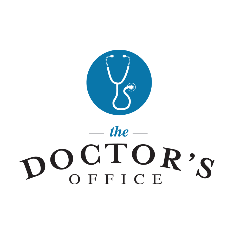 The Doctor's Office — photo 2