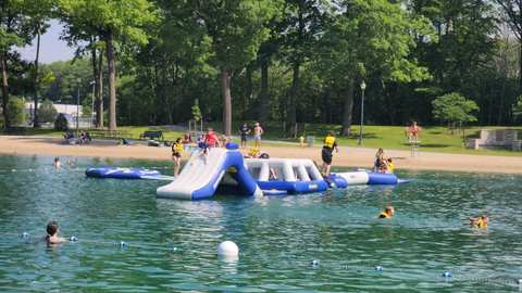 Regner Park — photo 3