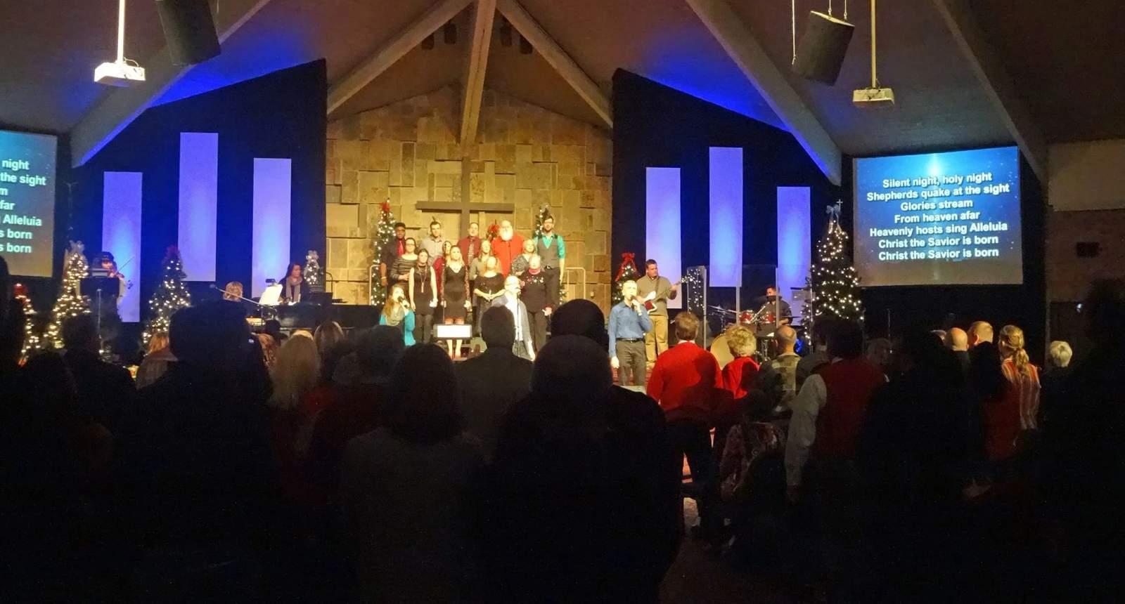 Life Church - Brookfield Campus — photo 3